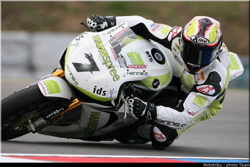 sbk_checac_05_brno2009