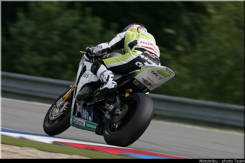 sbk_checac_06_brno2009