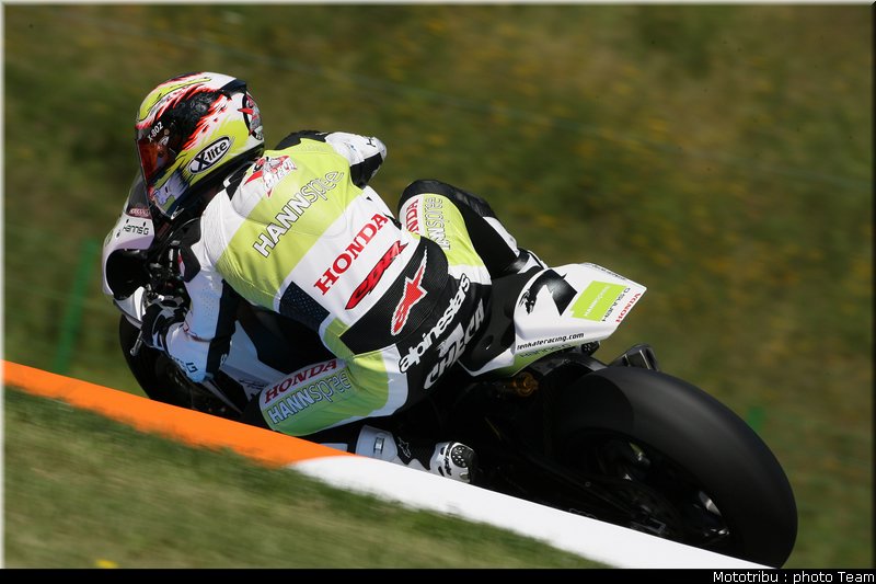 sbk_checac_07_brno2009