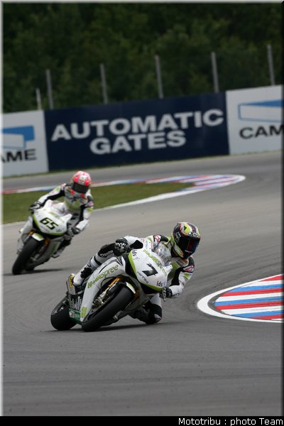 sbk_checac_11_brno2009