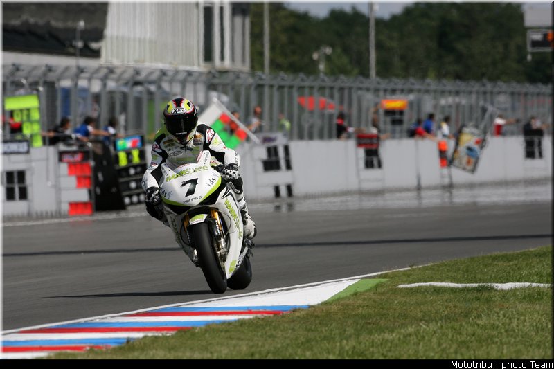 sbk_checac_13_brno2009