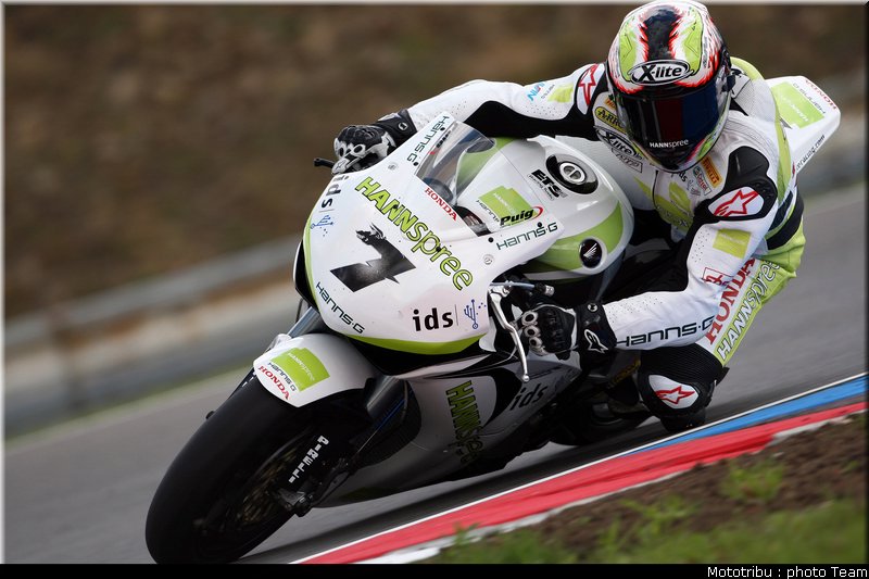 sbk_checac_18_brno2009