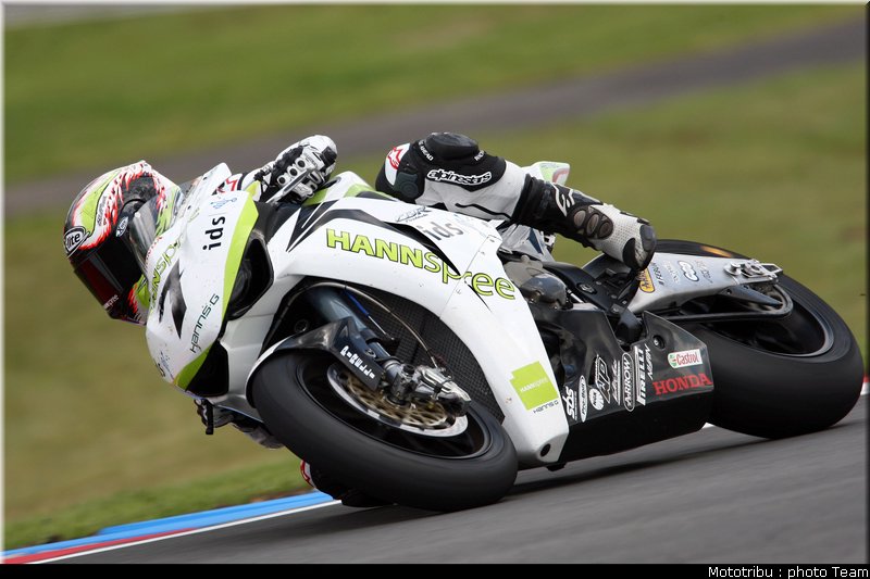 sbk_checac_20_brno2009