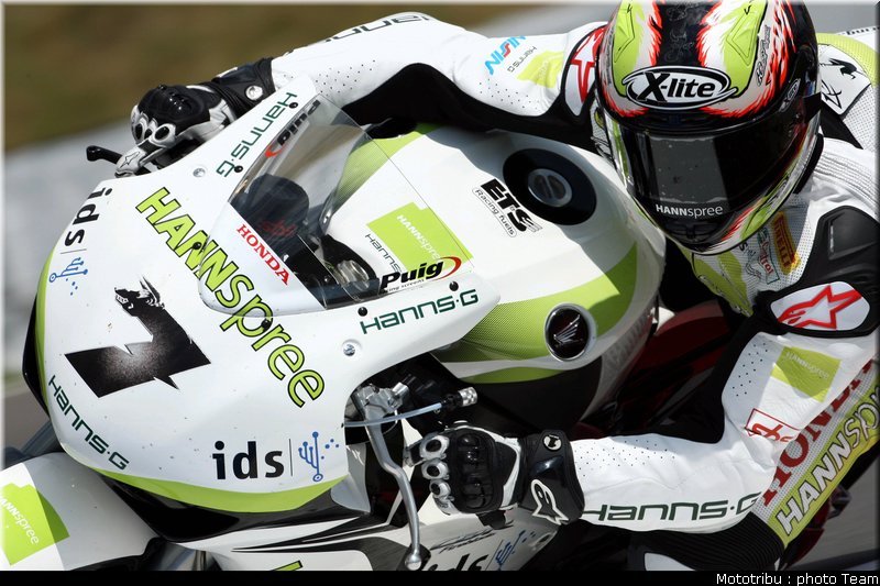 sbk_checac_23_brno2009