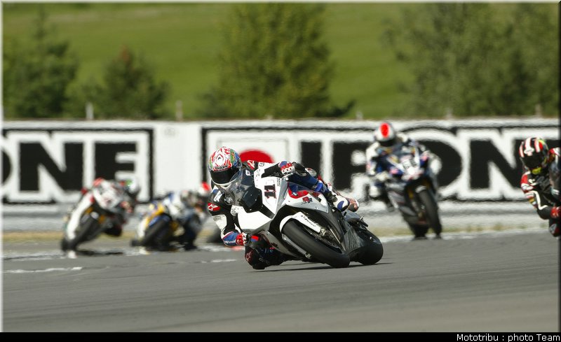 sbk_corser_2_brno2009