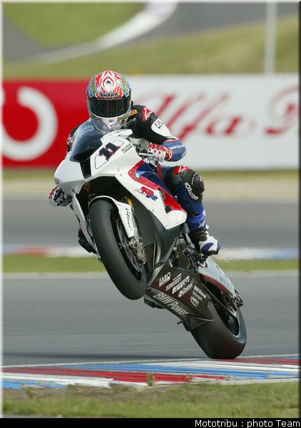 sbk_corser_6_brno2009