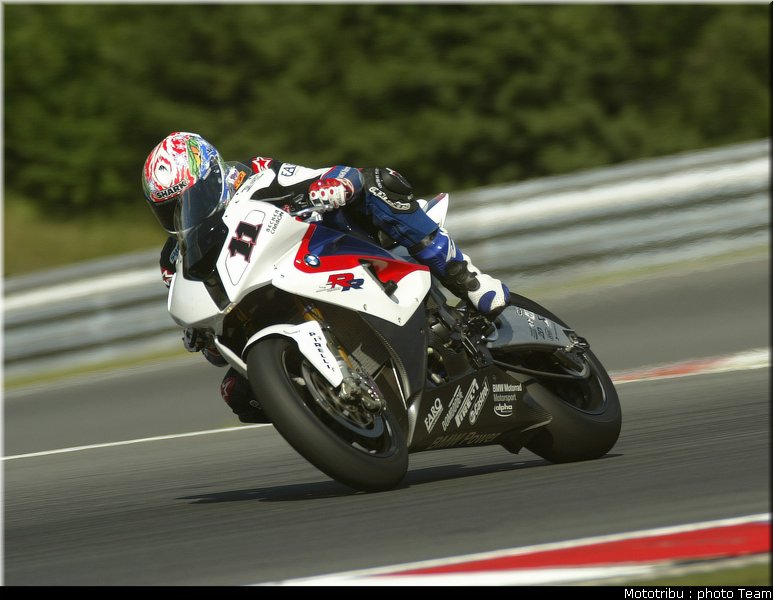 sbk_corser_8_brno2009