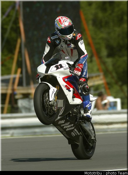 sbk_corser_9_brno2009