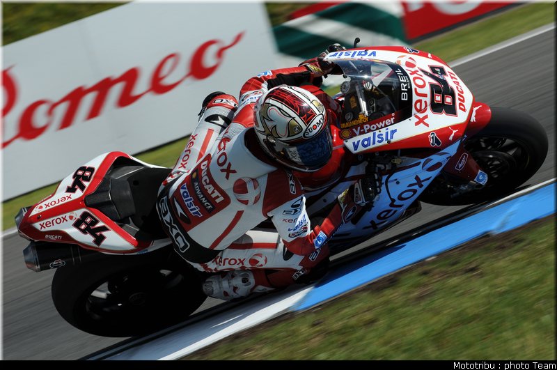 sbk_fabrizio_1_brno2009