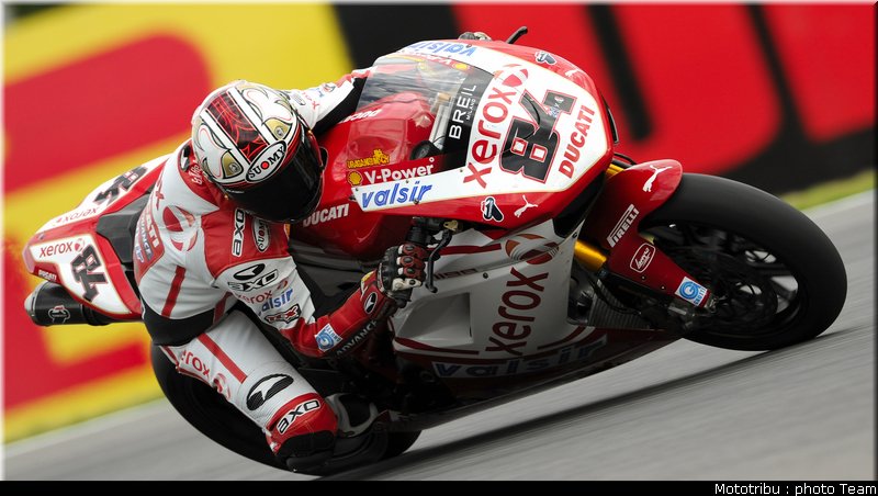 sbk_fabrizio_7_brno2009