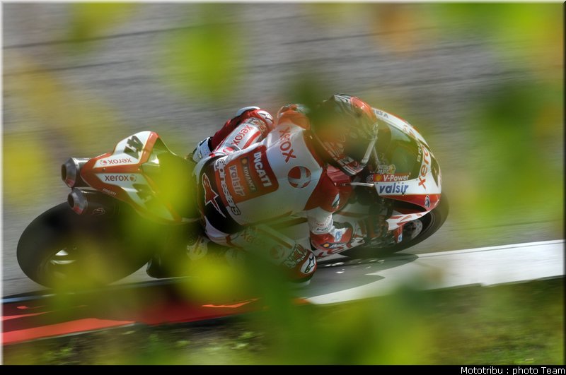 sbk_haga_1_brno2009