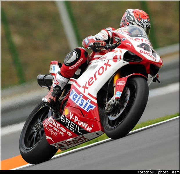 sbk_haga_2_brno2009
