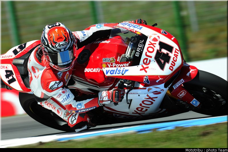 sbk_haga_4_brno2009