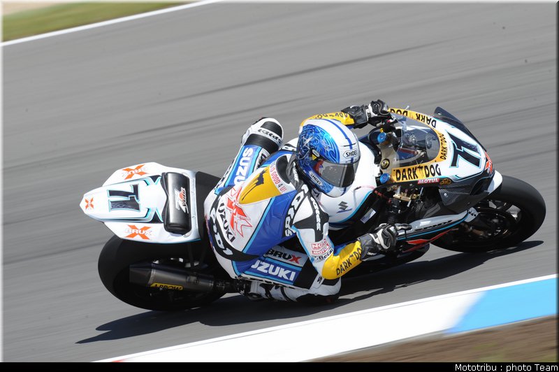 sbk_kagayama_03_brno2009
