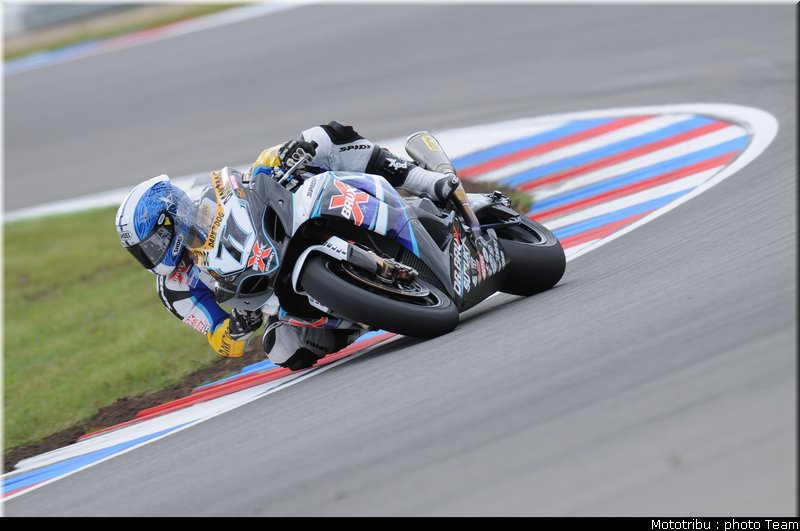 sbk_kagayama_10_brno2009