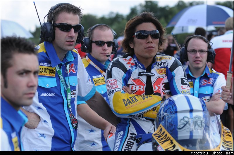 sbk_kagayama_15_brno2009