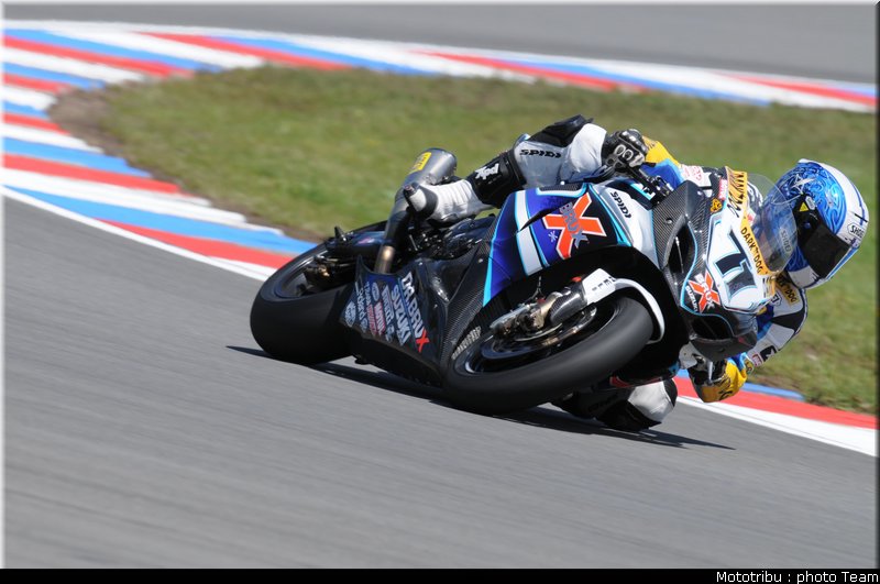 sbk_kagayama_18_brno2009