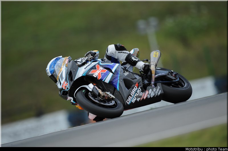 sbk_kagayama_20_brno2009