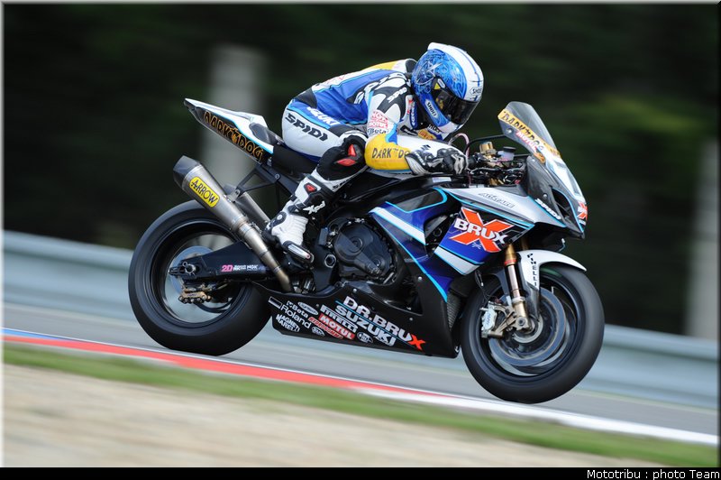 sbk_kagayama_24_brno2009