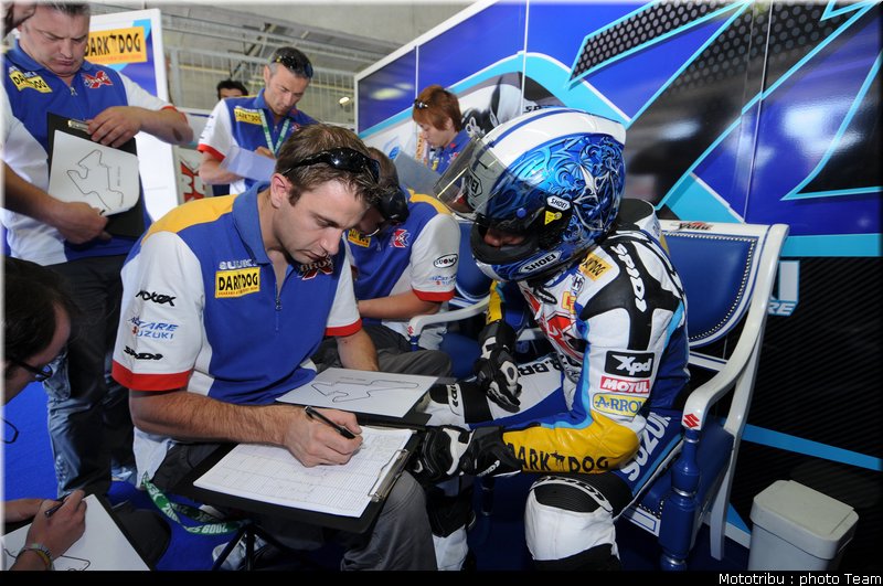 sbk_kagayama_29_brno2009