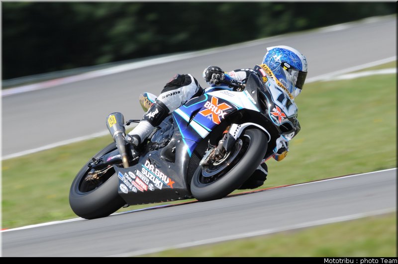 sbk_kagayama_32_brno2009