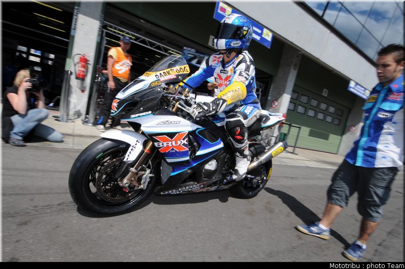 sbk_kagayama_35_brno2009