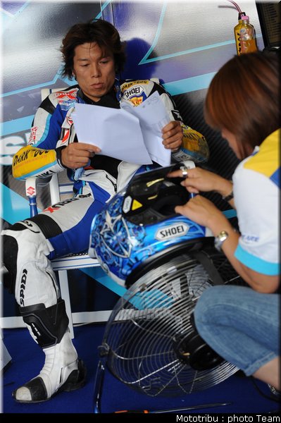 sbk_kagayama_36_brno2009