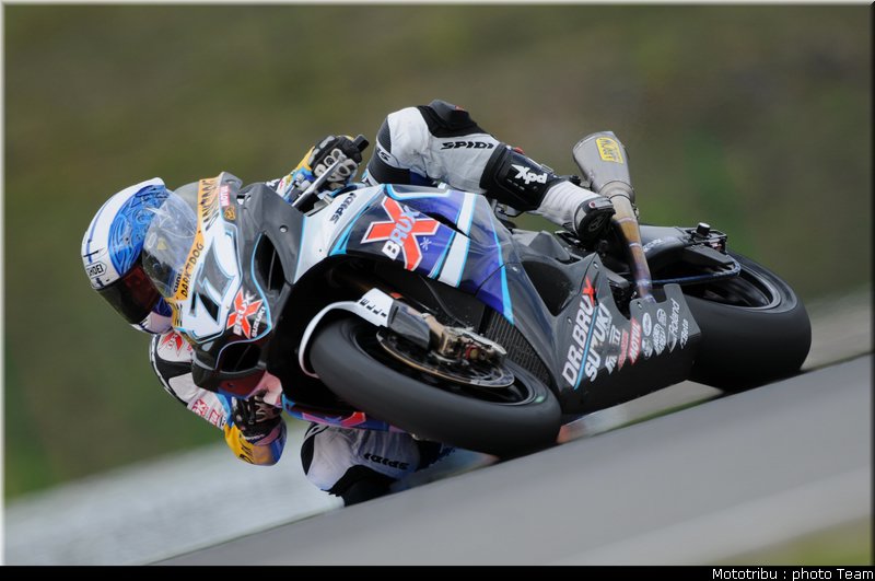 sbk_kagayama_37_brno2009
