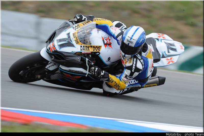 sbk_kagayama_38_brno2009