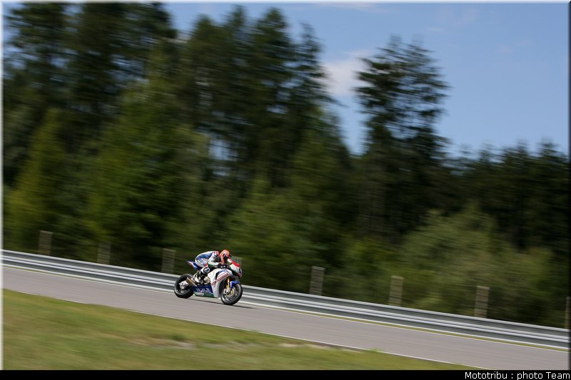 sbk_kyionari_01_brno2009