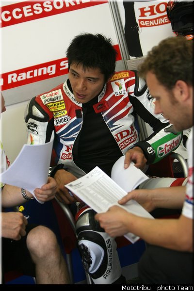 sbk_kyionari_05_brno2009