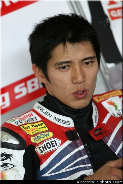 sbk_kyionari_06_brno2009