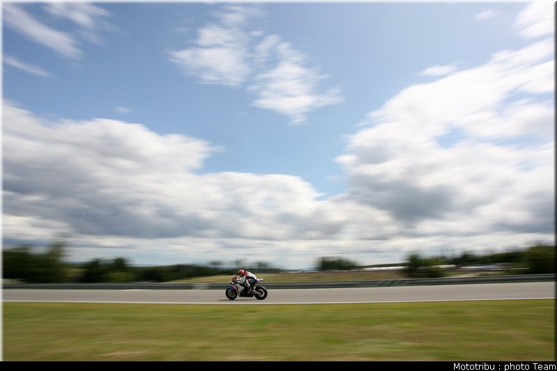 sbk_kyionari_08_brno2009