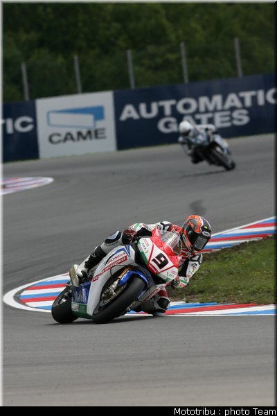 sbk_kyionari_09_brno2009