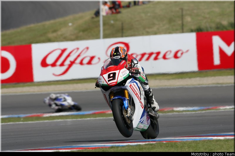 sbk_kyionari_10_brno2009