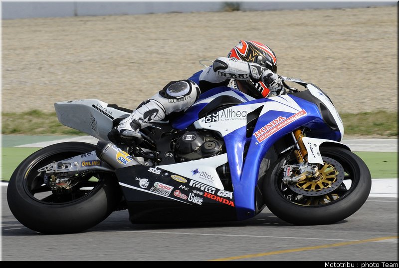 sbk_lagrive_2_brno2009