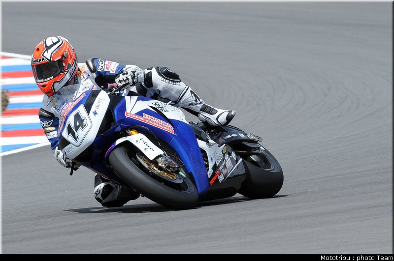 sbk_lagrive_3_brno2009