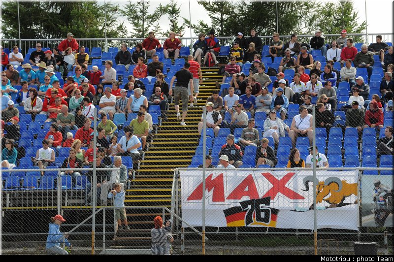 sbk_neukirchner_2_brno2009