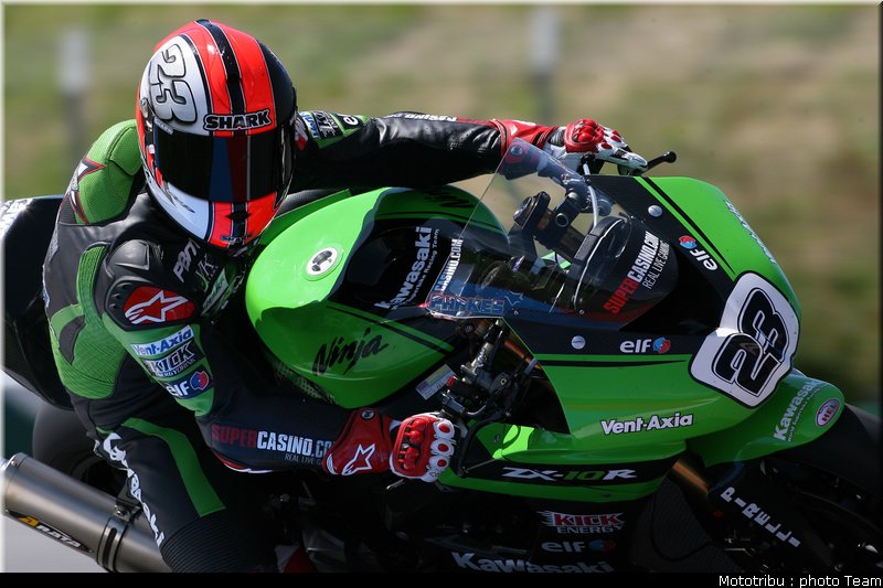 sbk_parkes_01_brno2009