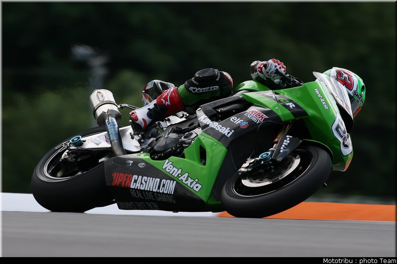 sbk_parkes_03_brno2009