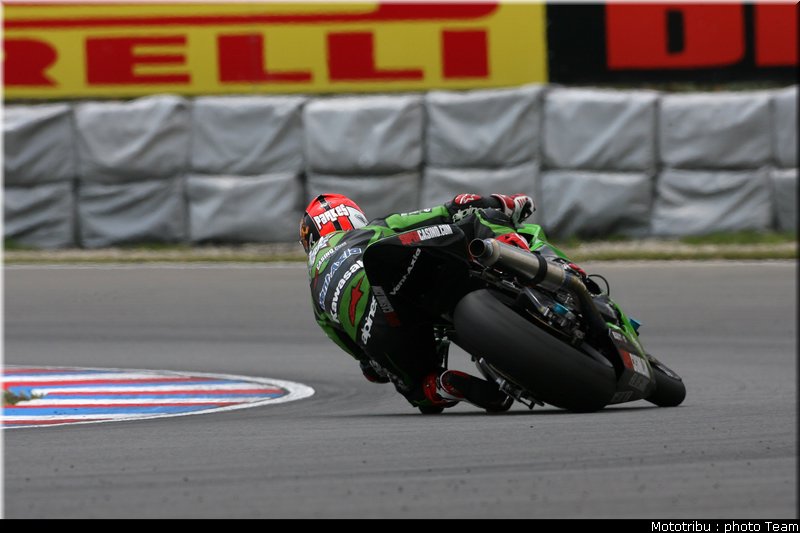 sbk_parkes_06_brno2009