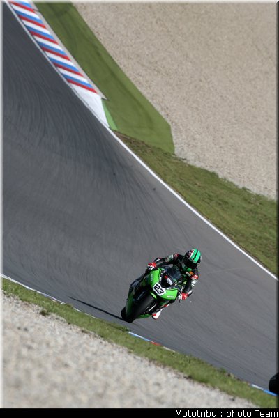 sbk_parkes_11_brno2009