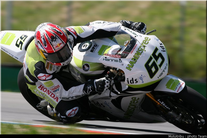 sbk_rea_01_brno2009