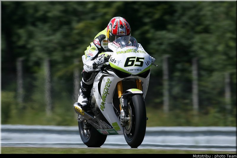 sbk_rea_02_brno2009