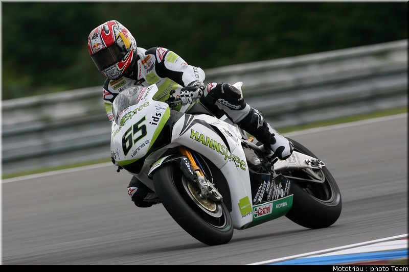 sbk_rea_03_brno2009