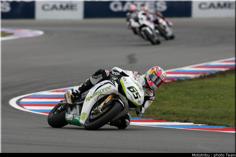 sbk_rea_09_brno2009