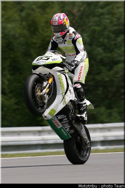 sbk_rea_10_brno2009