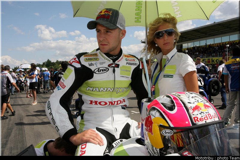 sbk_rea_12_brno2009