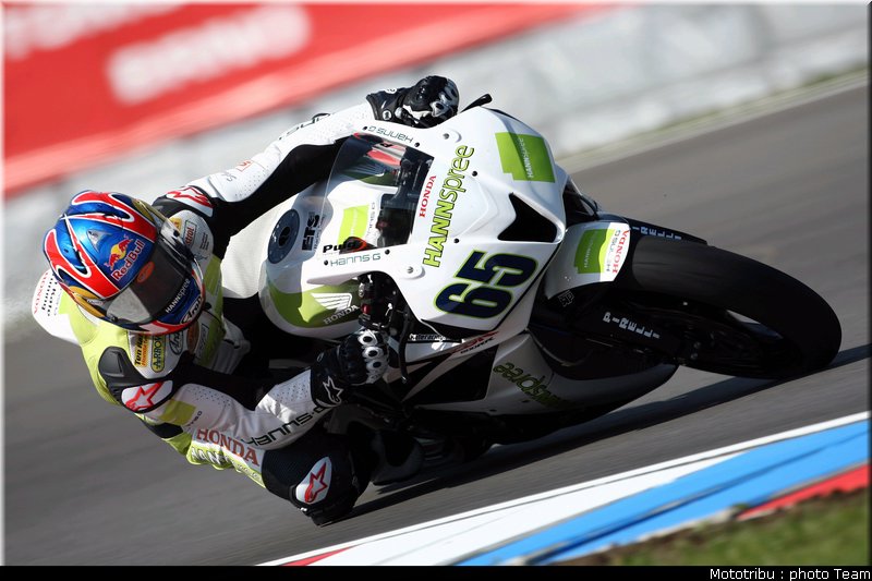 sbk_rea_16_brno2009