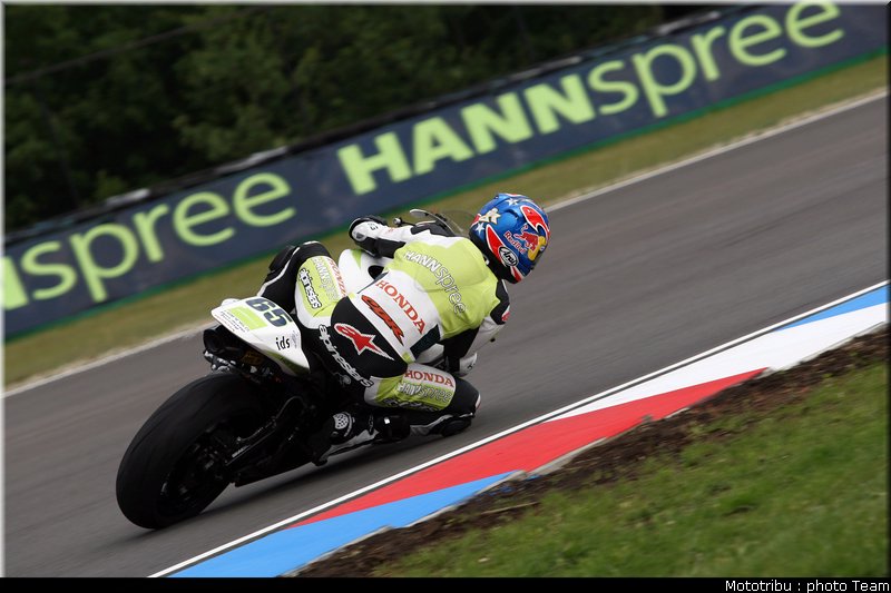 sbk_rea_17_brno2009